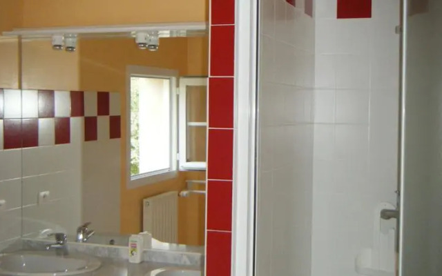 Chambres dHôtes et Auberge "La Prairie"