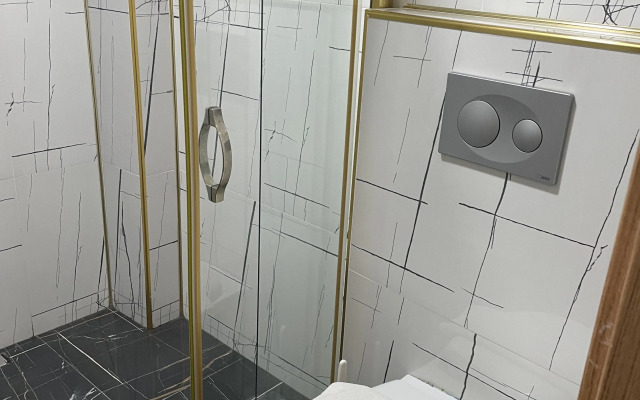 Ottoman Design Suites