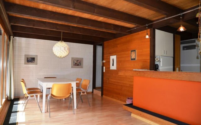Apartment Adele 4.5 - GriwaRent AG