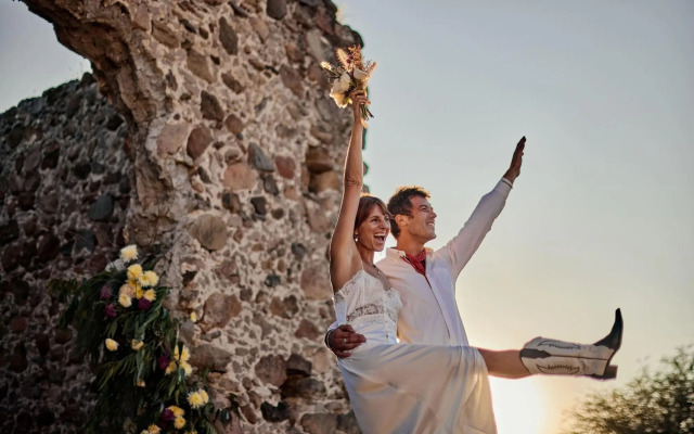 Our Habitas San Miguel de Allende