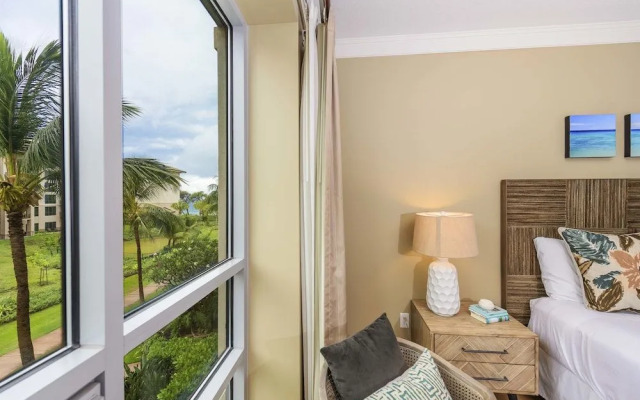 Honua Kai #316 - 1Br Condo