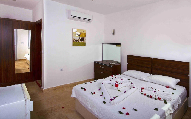 Sestra Hotel