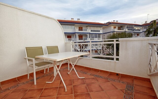 Bungalow Parquemar - LMT Holiday