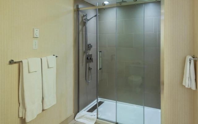 Comfort Inn Mont Laurier