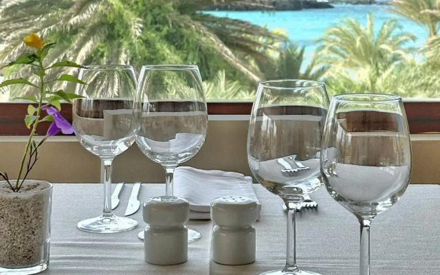 Barcelo Marine Boa Vista - Adults Only