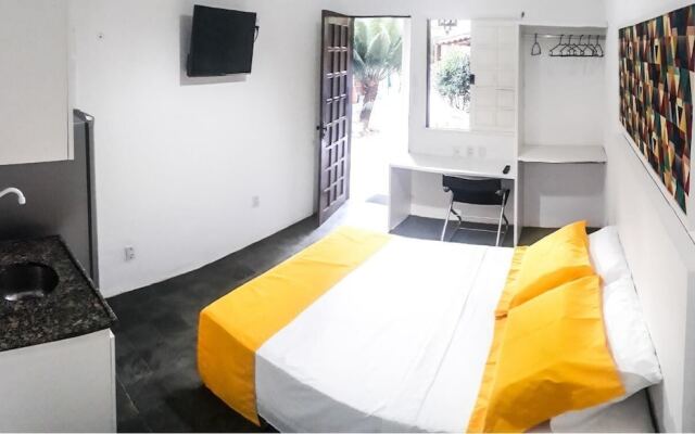 Residence in Maceió