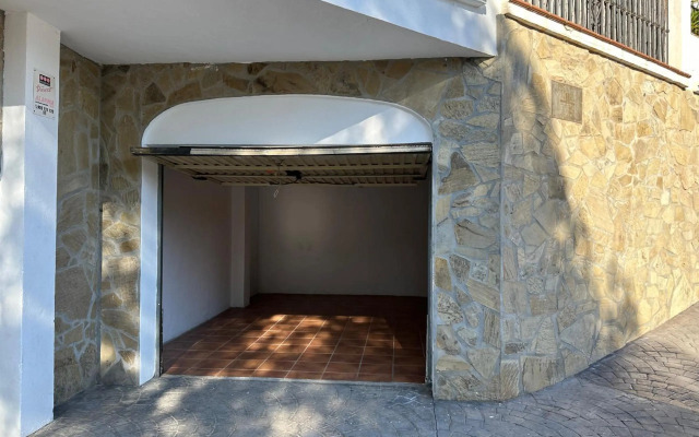 Spacious family villa Aljamar 8a