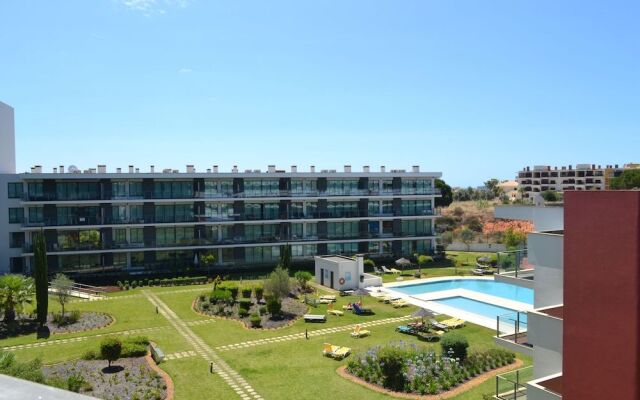 Residence Golf Club by Beach Rentals