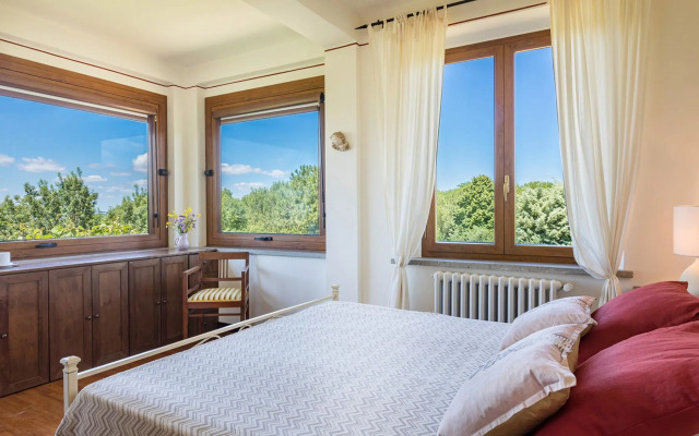 Pg-c744-sp3080at - Poggio Medei 8 2