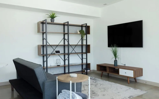 20 Min to Mt Bachelor! Perfect Basecamp for Skiers