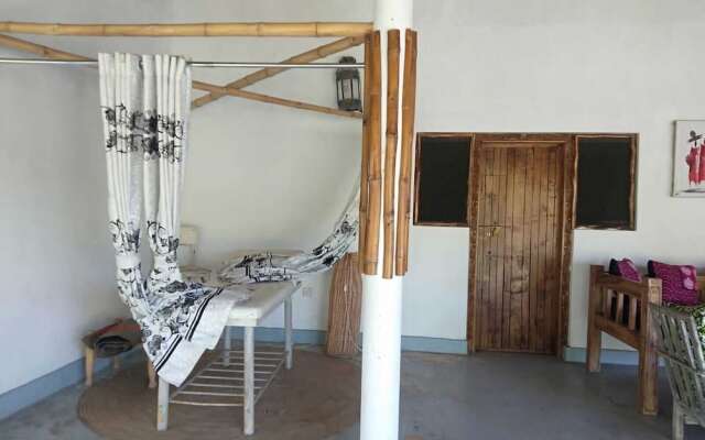 Stay.Plus Safina Beach House