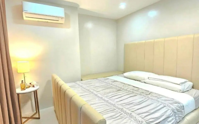 Pico De Loro Cove Nasugbu Batangas