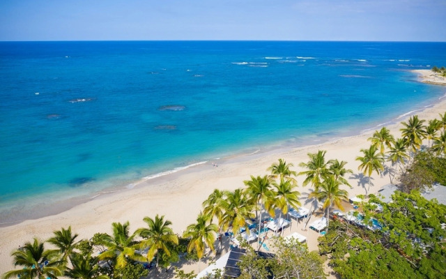 Emotions An Expression of Hodelpa Puerto Plata