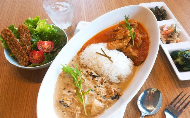 J-Hoppers Lake Biwa Guesthouse - Hostel