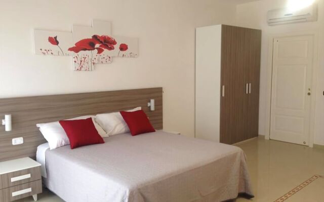 Bed & Breakfast Corso Roma