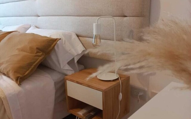 Trendy 1BR in Palermo Soho's I