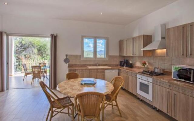 Residence Piatana