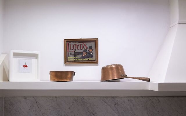 Italianway - Vannella Gaetani 7