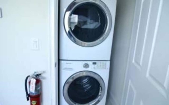 Inviting 3-bed House in Clermont