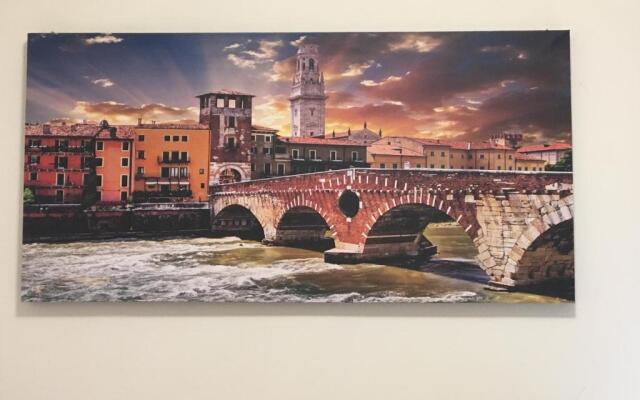 Residenza Elisabetta