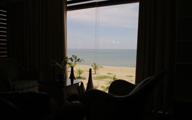Jamont Hotel