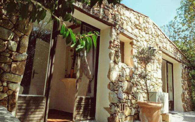 Les Hauts de Salvacintoggio