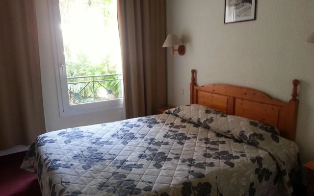 Inter-Hotel Forum