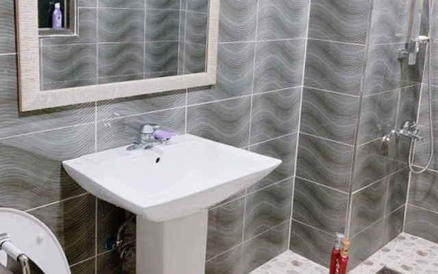 Gyeongju Party Guest House