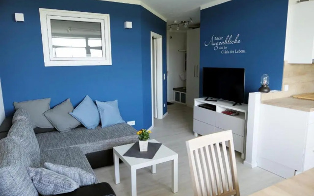 Ferienpark I07-003 Ferienpark