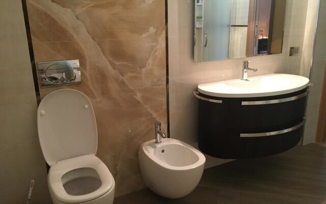 B&b Albarosa