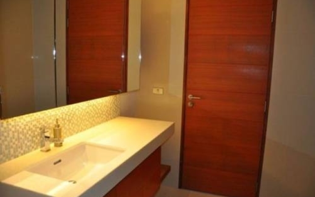Patong Beach House