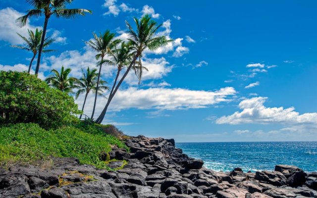 Kauai Makahuena 4-301 by Coldwell Banker Island Vacations