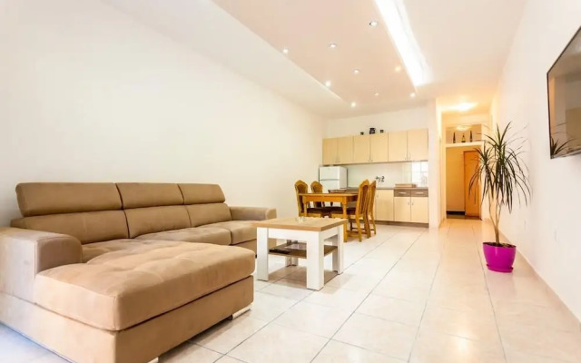Apartments Adriatic