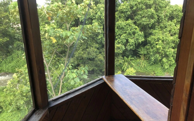 Coco Mango Suites
