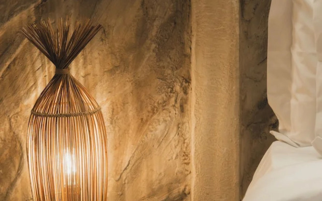 Pousada Topázio by Amana