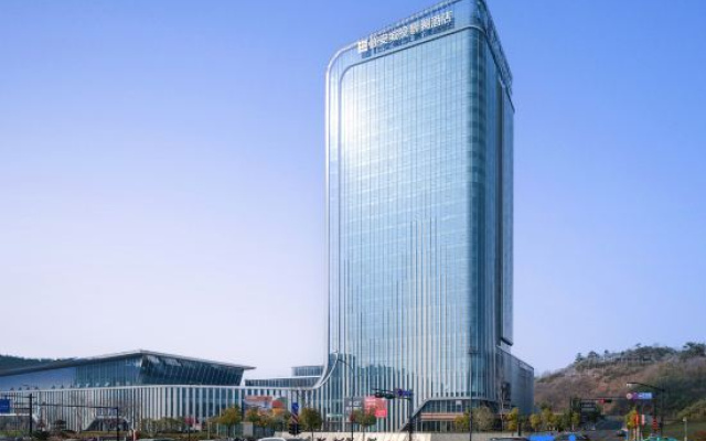 GINLAN JIA  Linan Zhejiang