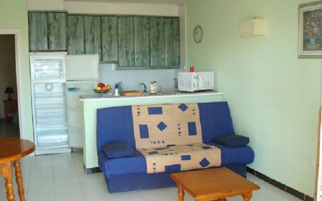 vera colina 11 in Vera