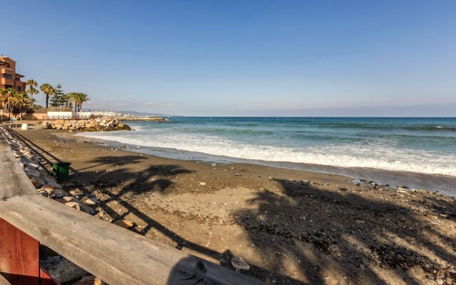 Ventura Del Mar Rentals