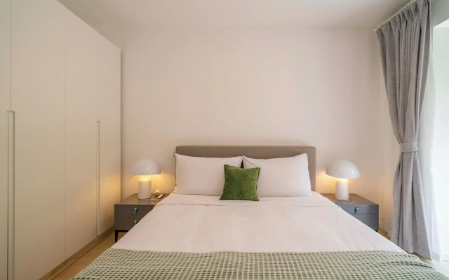 Tyms Family 3BR 2BA Residence