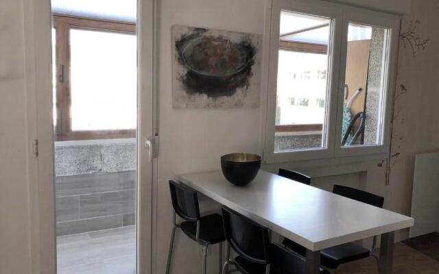 Maravillosa vivienda uso turistico con Parking VUT 921 AS