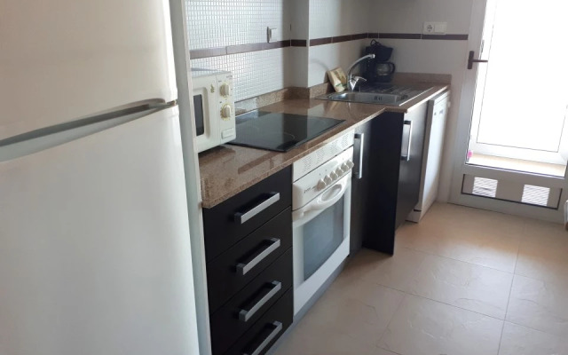 Oropesa Ciudad de Vacaciones 3000