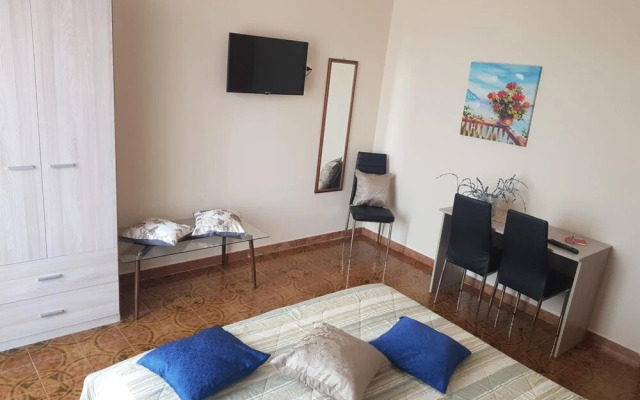 B&B Empira Lamezia Terme