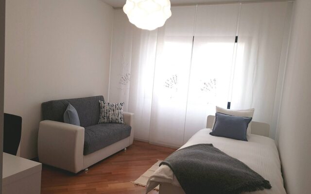 One & Only 🎖central City Penthouse