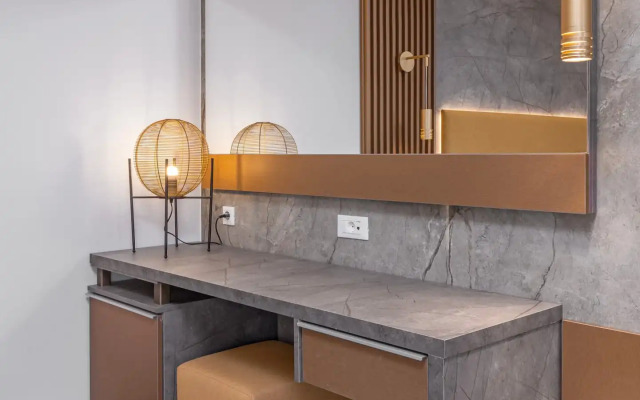 Rhodos Horizon Boutique