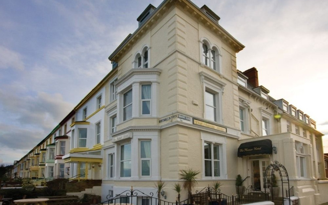 hotelImage