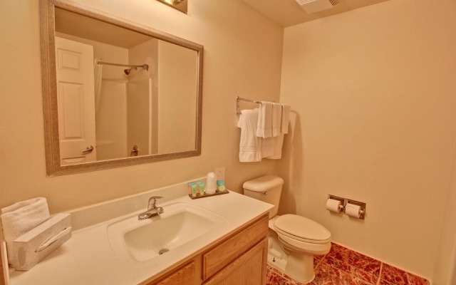 Home2 Suites by Hilton South Padre Island