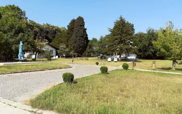 Saint Nikola Holiday Complex