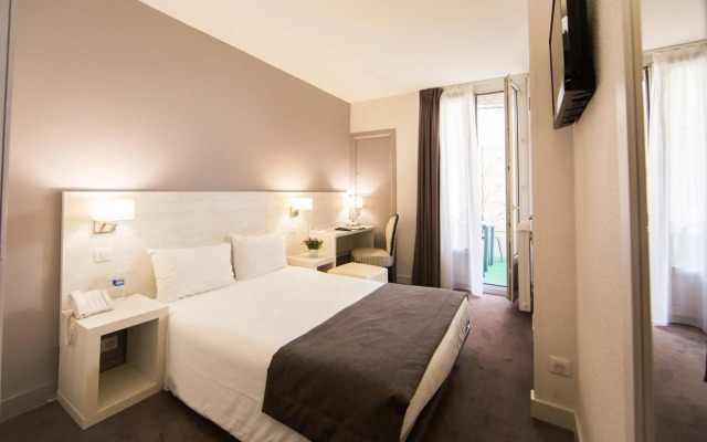 Hôtel Cannes Croisette
