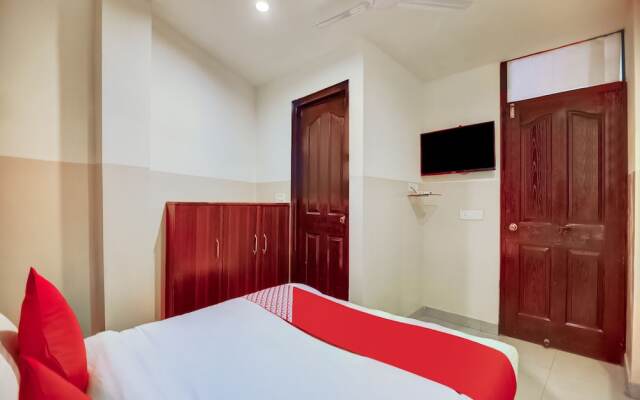 OYO 28461 Townhouse Royal Stay Inn