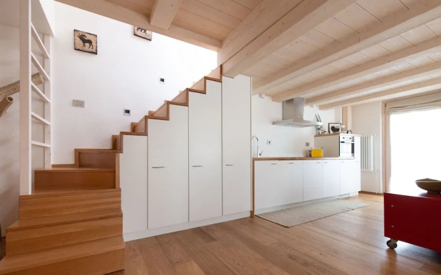 Italianway - Al Forte 6